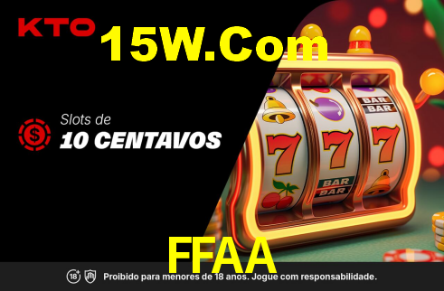 Lista de mercados de futebol e outros esportes na FFAA