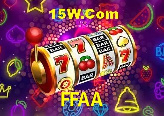 FFAA — tela de confirmação de transferência PIX de entrada