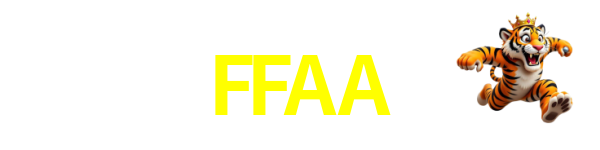 Logo FFAA